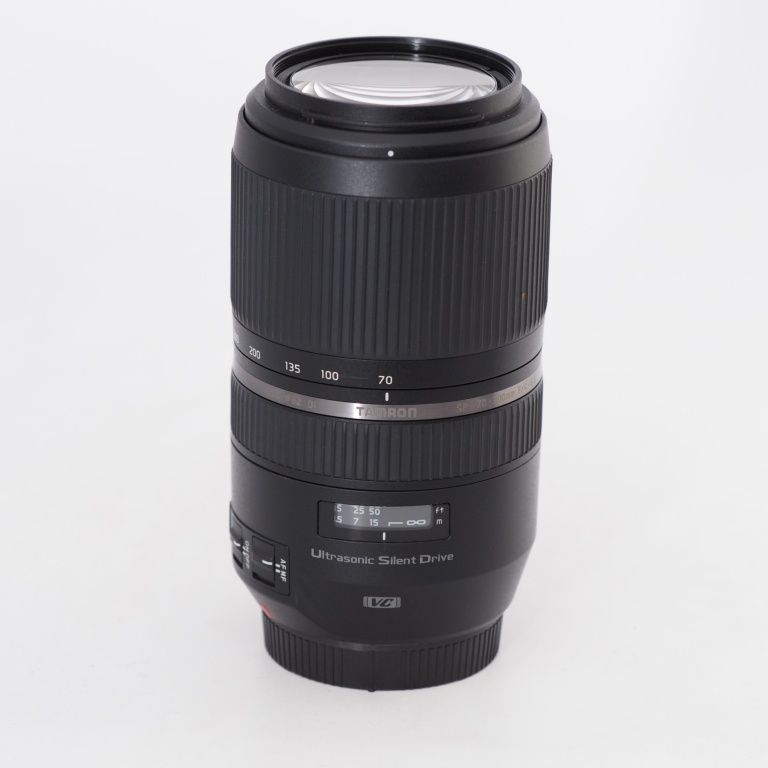 【ジャンク】SAMYANG AF 50 / 1.4 FE II 単焦点レンズ 新品)SAMYANG (サムヤン) AF 50mm F1.4 FE II （ソニーE用/フルサイズ