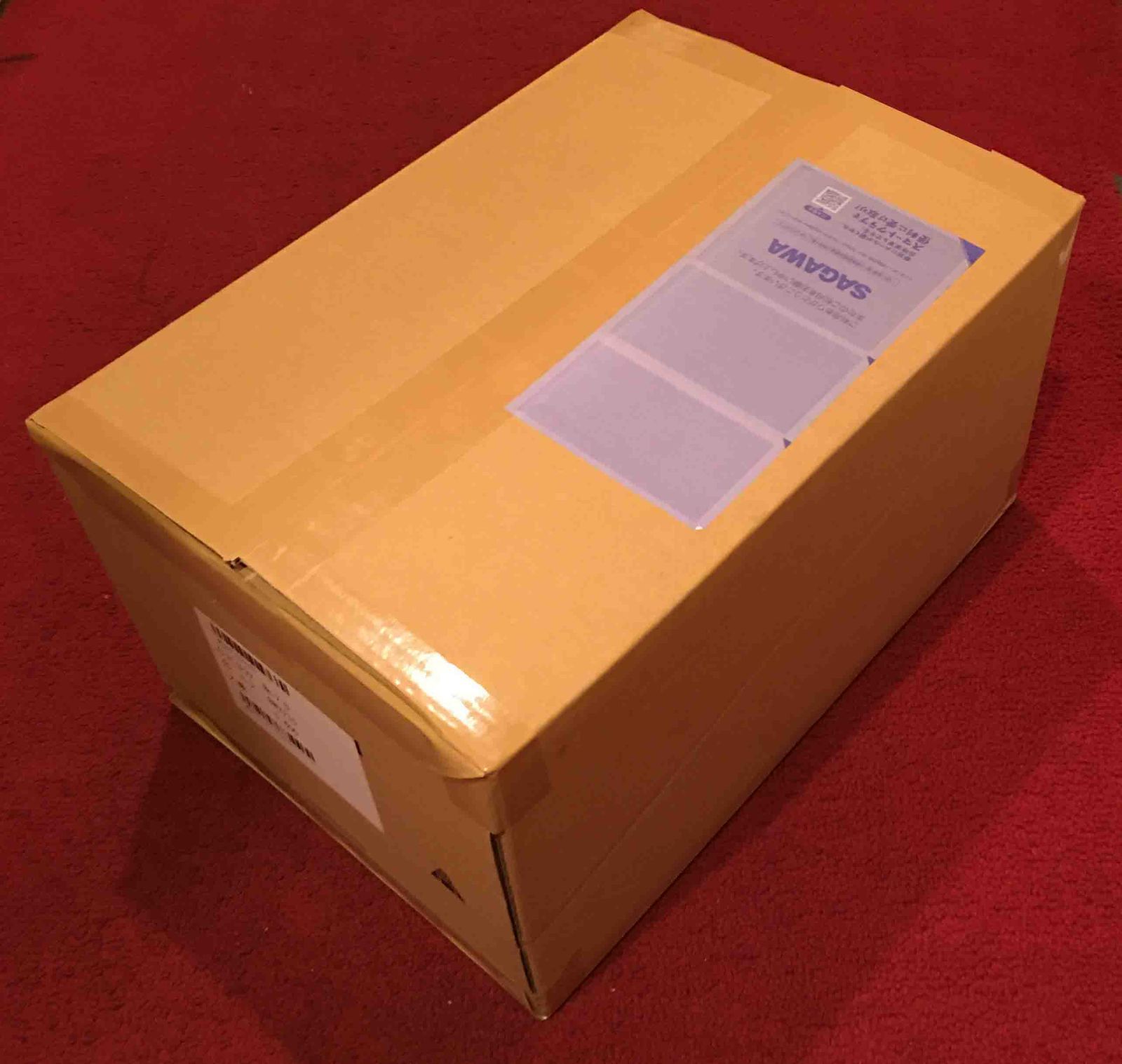 おにぎり包装用袋 大 BW穴(1束・200枚フィルム包装)16000枚