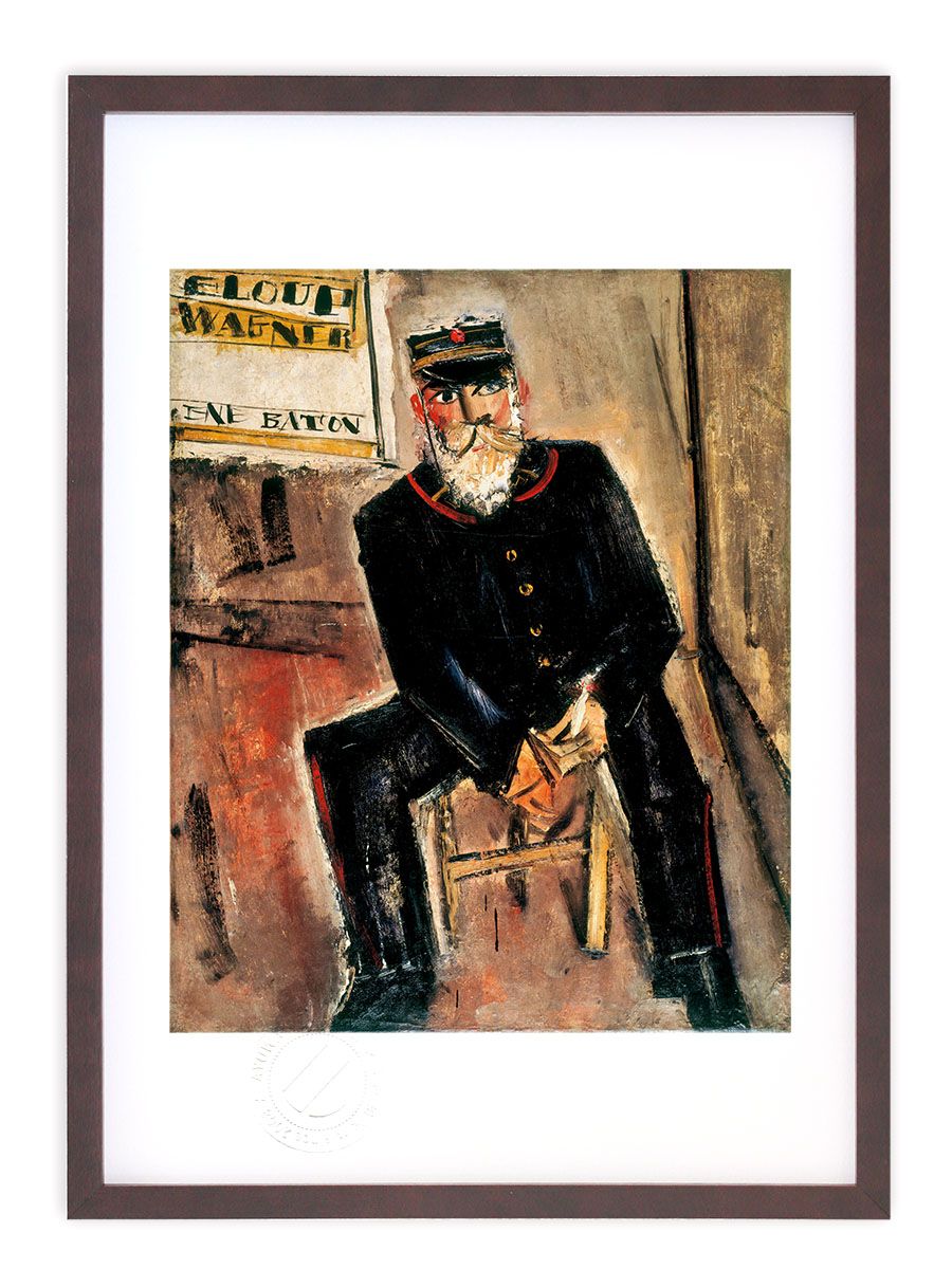 鉛筆画「Pop music」 B5大サイズ B5ｻｲｽﾞ ❁ 手書き ポスター POP