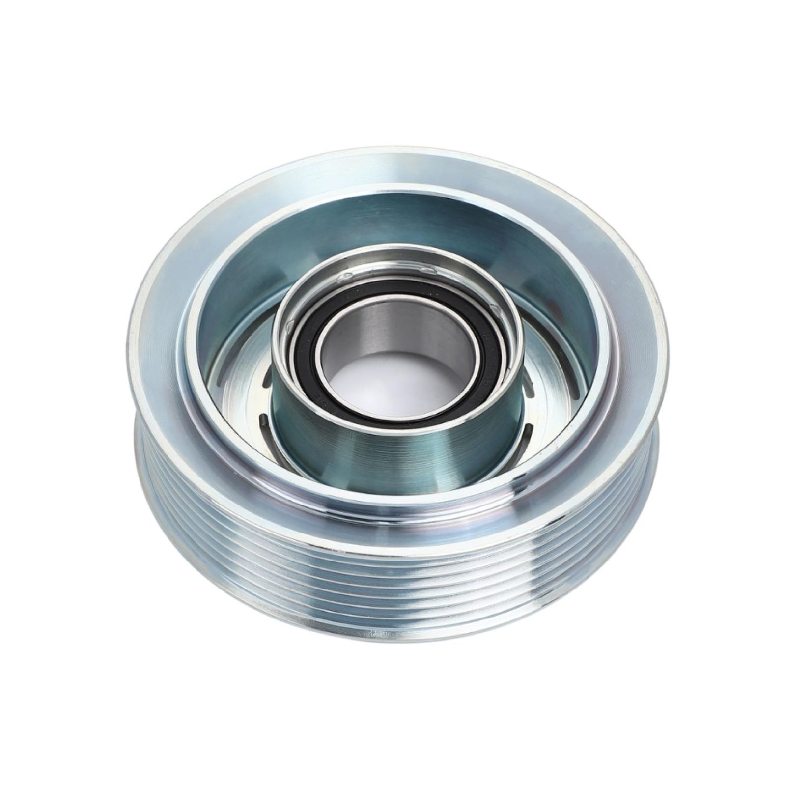 マーチ/キューブ/ノート(K12/Z11/E11等)TEINベーシックコンパクト車高調