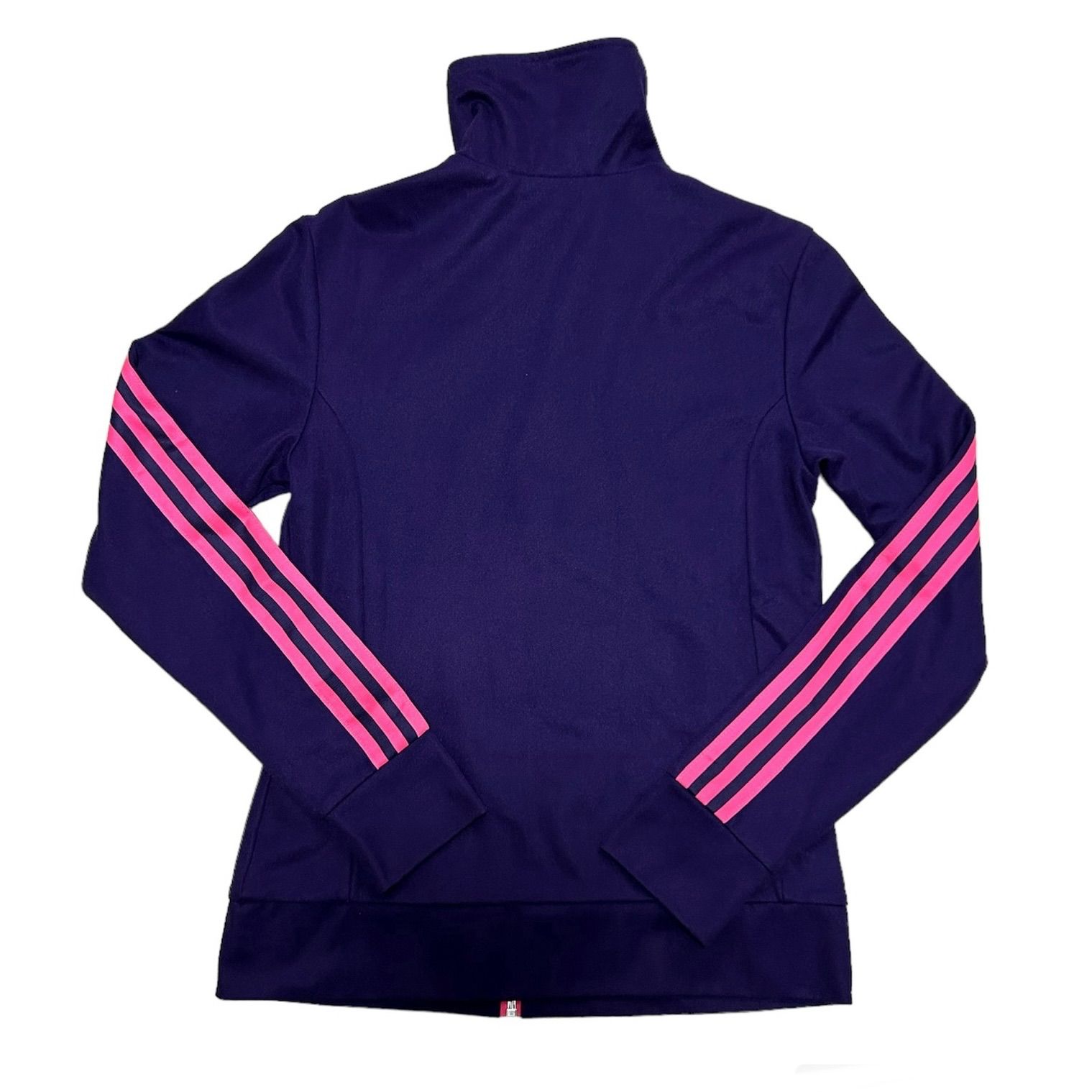 ☆adidas☆アディダス トラックジャケット ファイヤーバード ジャージ 