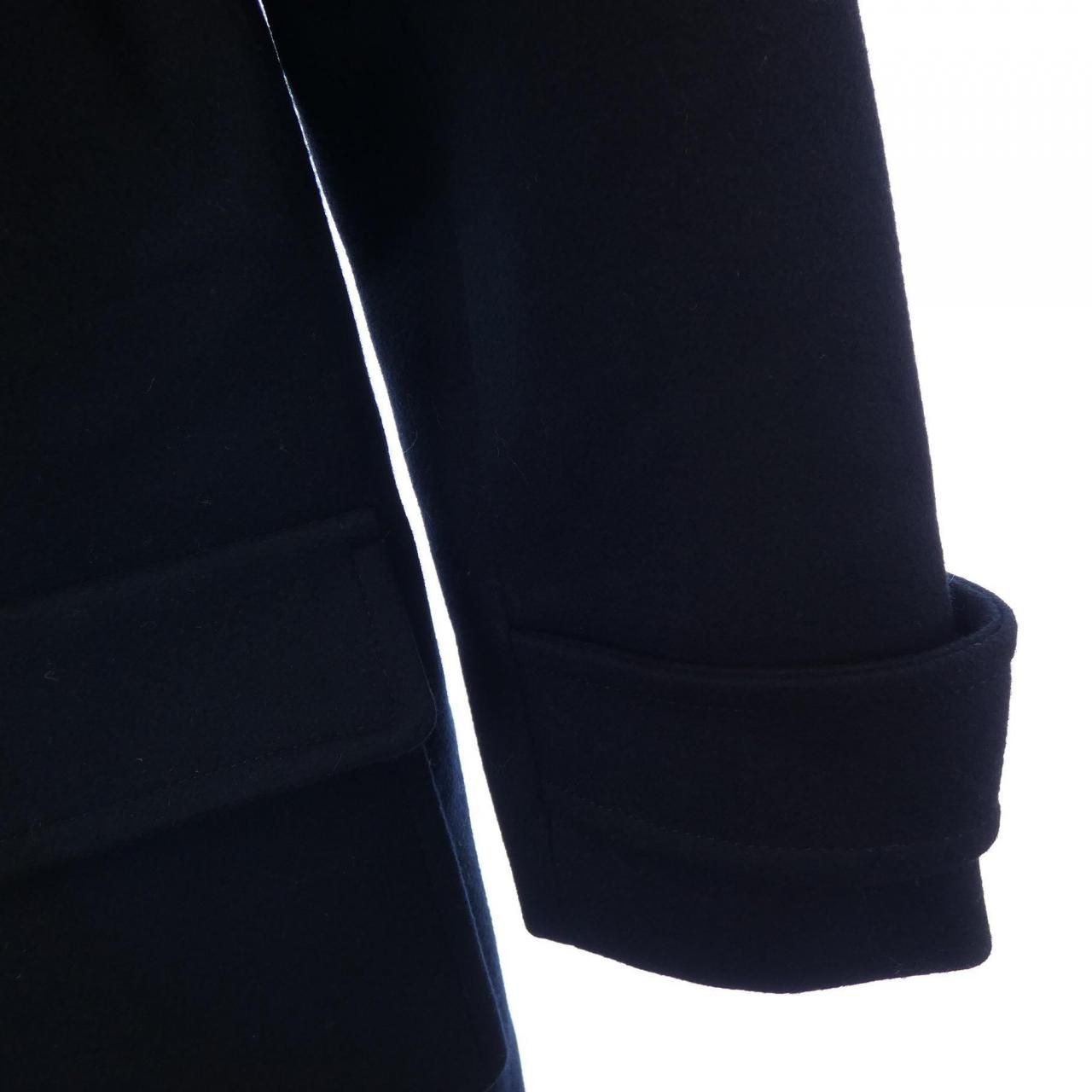 ジルスチュアート JILL STUART コート GULLKHAN_COM