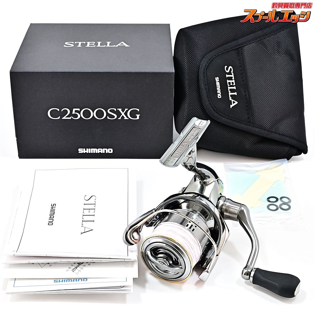 PİONEER Bluetooth/ AVİC-ZH0077/ MAP:2017 Pioneer AVIC-ZH77