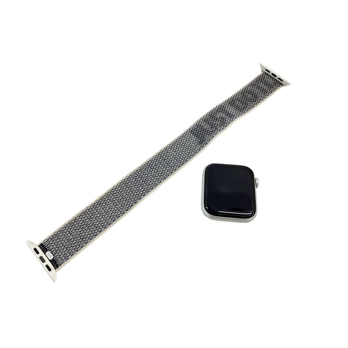Apple MNLD3J|A Apple Watch SE 第2世代 44mm アップルウォッチ W9955690