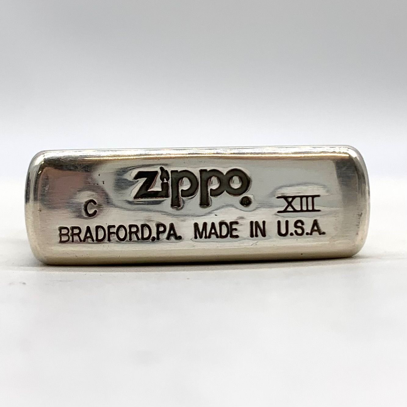 火花確認済み】ZIPPO オイルライター 限定読売ジャイアンツ