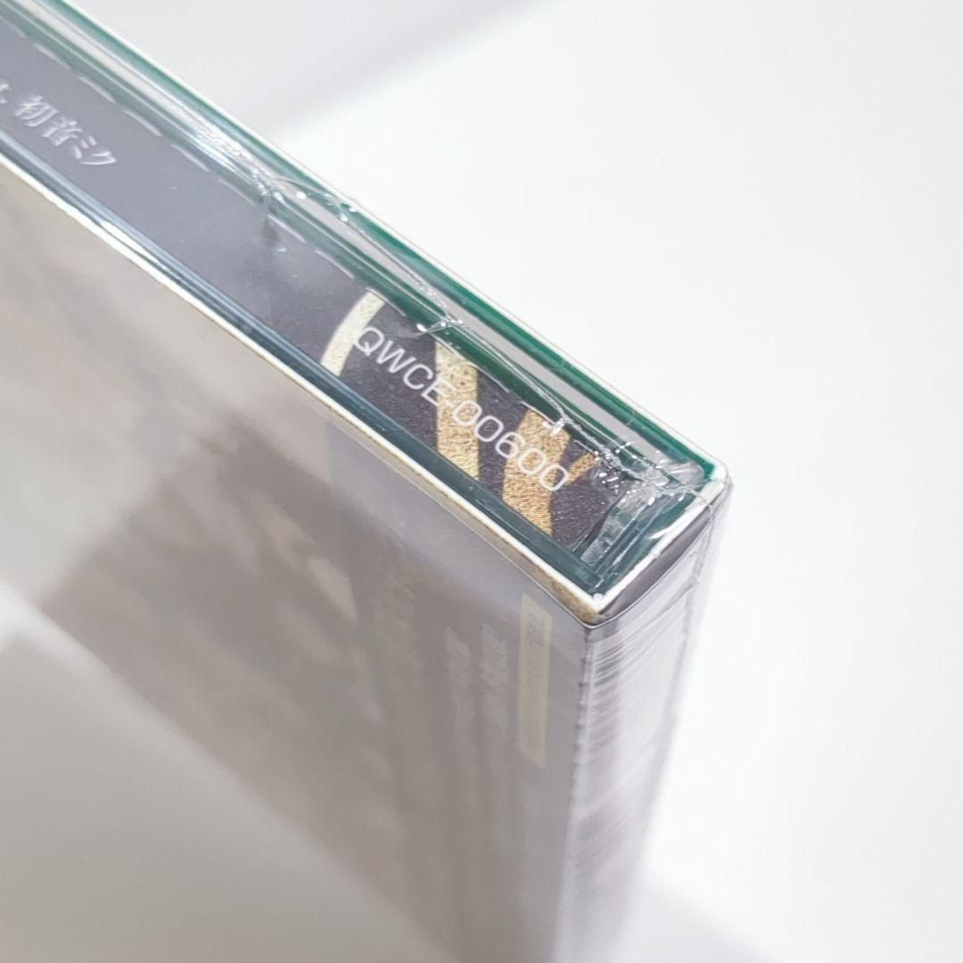 Vocalocreation 神威がくぽ ボーカロイド 缶バッジ アクキー 2D