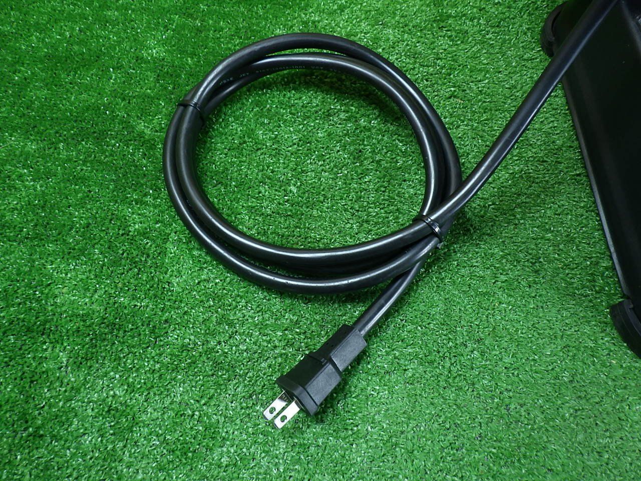 高速切断機 FCC14ST