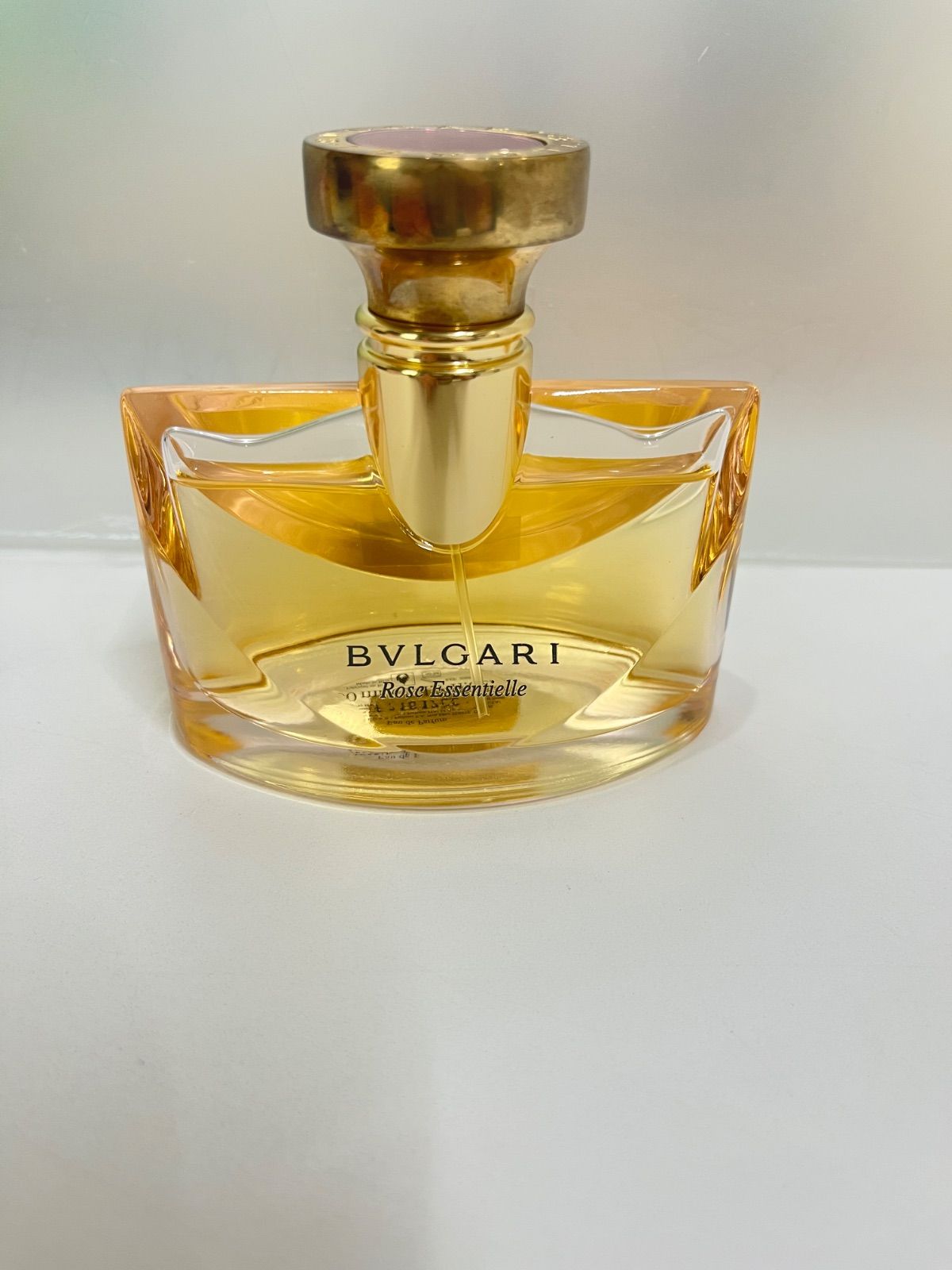 50ml
