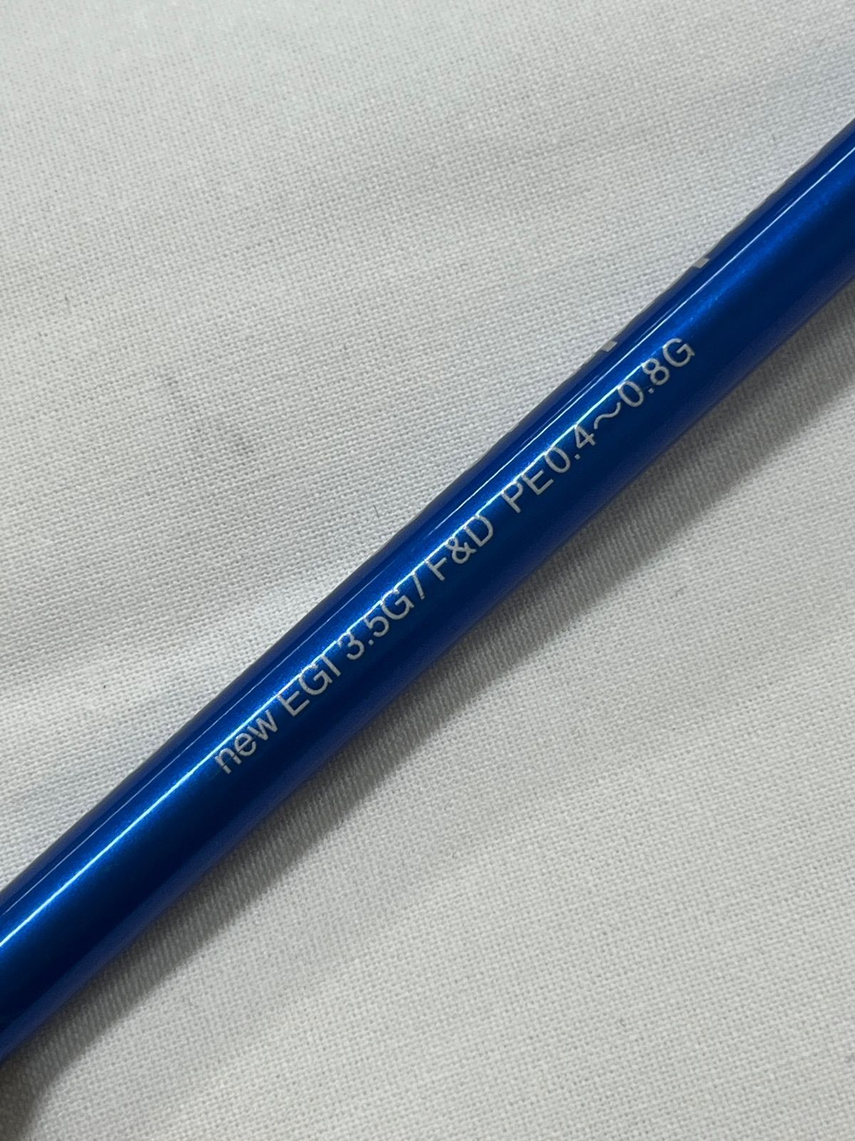 ３Ｔ ｔｉｐｔｏｐｔｗｏ