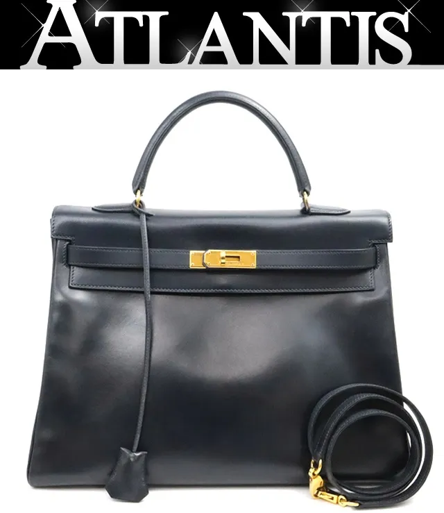 2026年最新】エルメス ケリー35 内縫いの人気アイテム - メルカリ