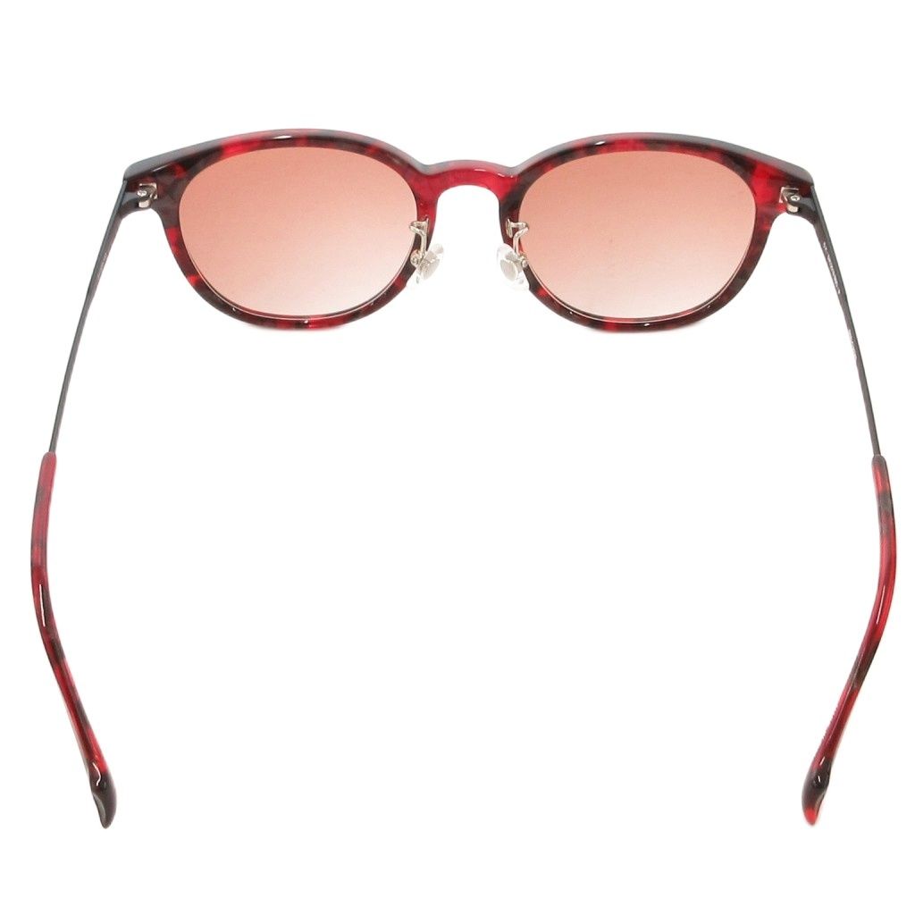 文豪ストレイドッグス 太宰治 サングラス 文豪ストレイドッグス 太宰治