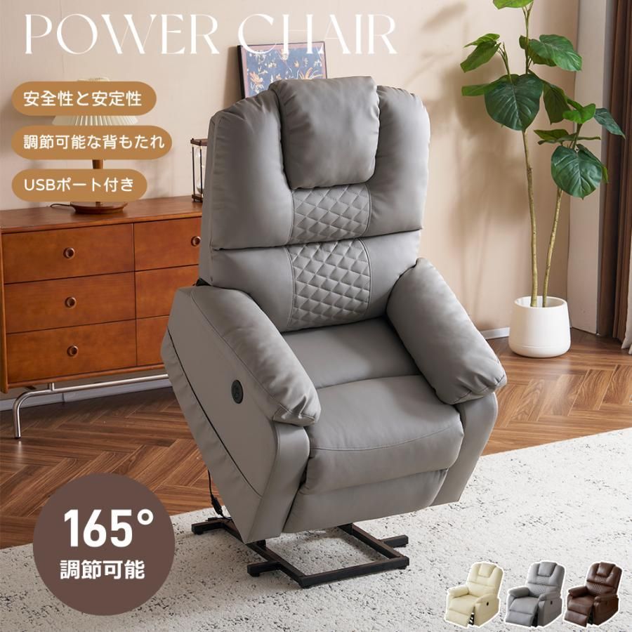 1900年 英国アンティーク シルバープレート装飾 オーバル型ガラス