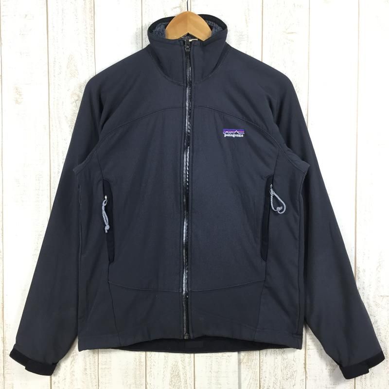 セ*ク様 patagonia コアスキンジャケット　ソフトシェル patagonia パタゴニア＞ Core Skin Jacket コアスキンジャケット