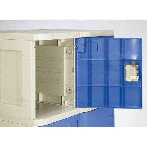 プラロッカーＳ