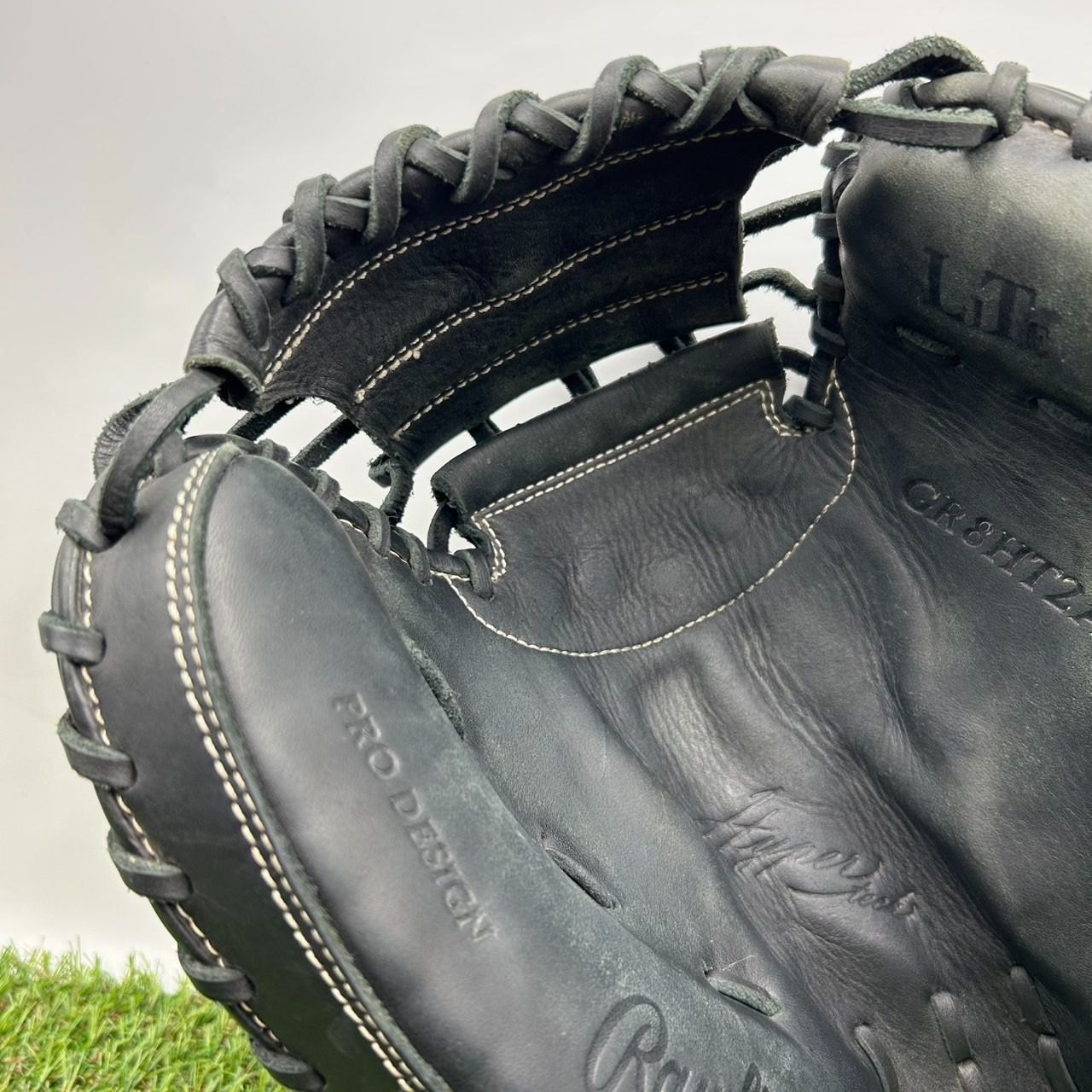 ハイパーテック