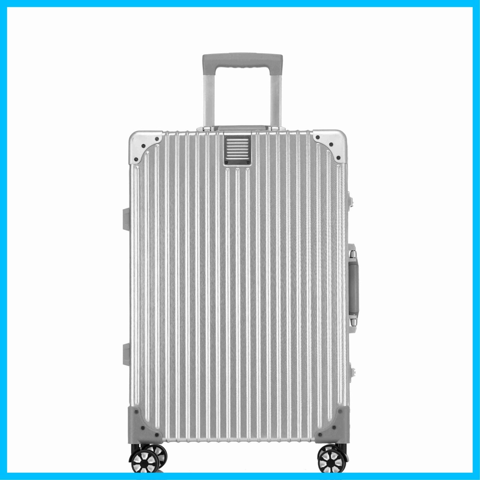 55L