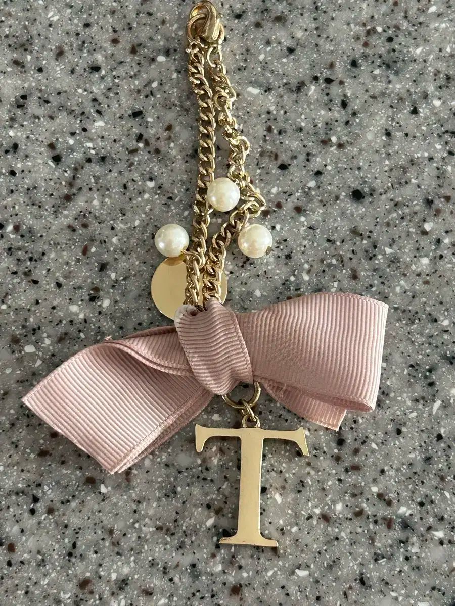 WACKO MARIA PYTHON LEATHER KEY HOLDER WACKO MARIA（ワコマリア）の