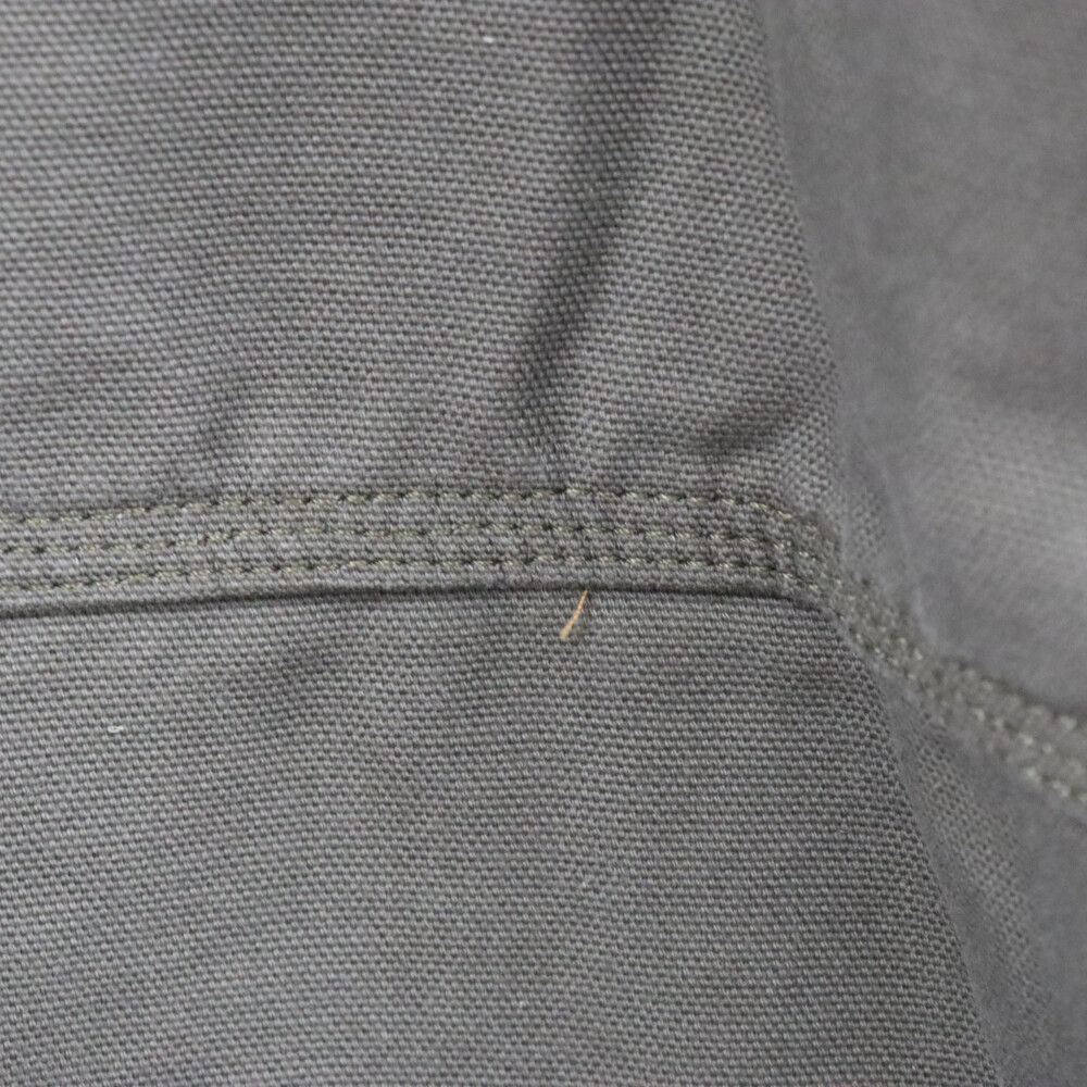 CARHARTT (カーハート) 21AW FULL SWING ARMSTRONG JACKET フル