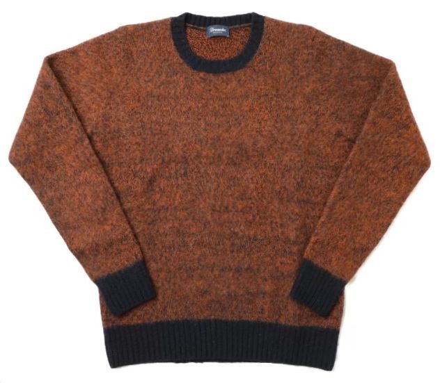 アランニットの古着通販 | 古着屋JAM（ジャム） 古着 デッドストック