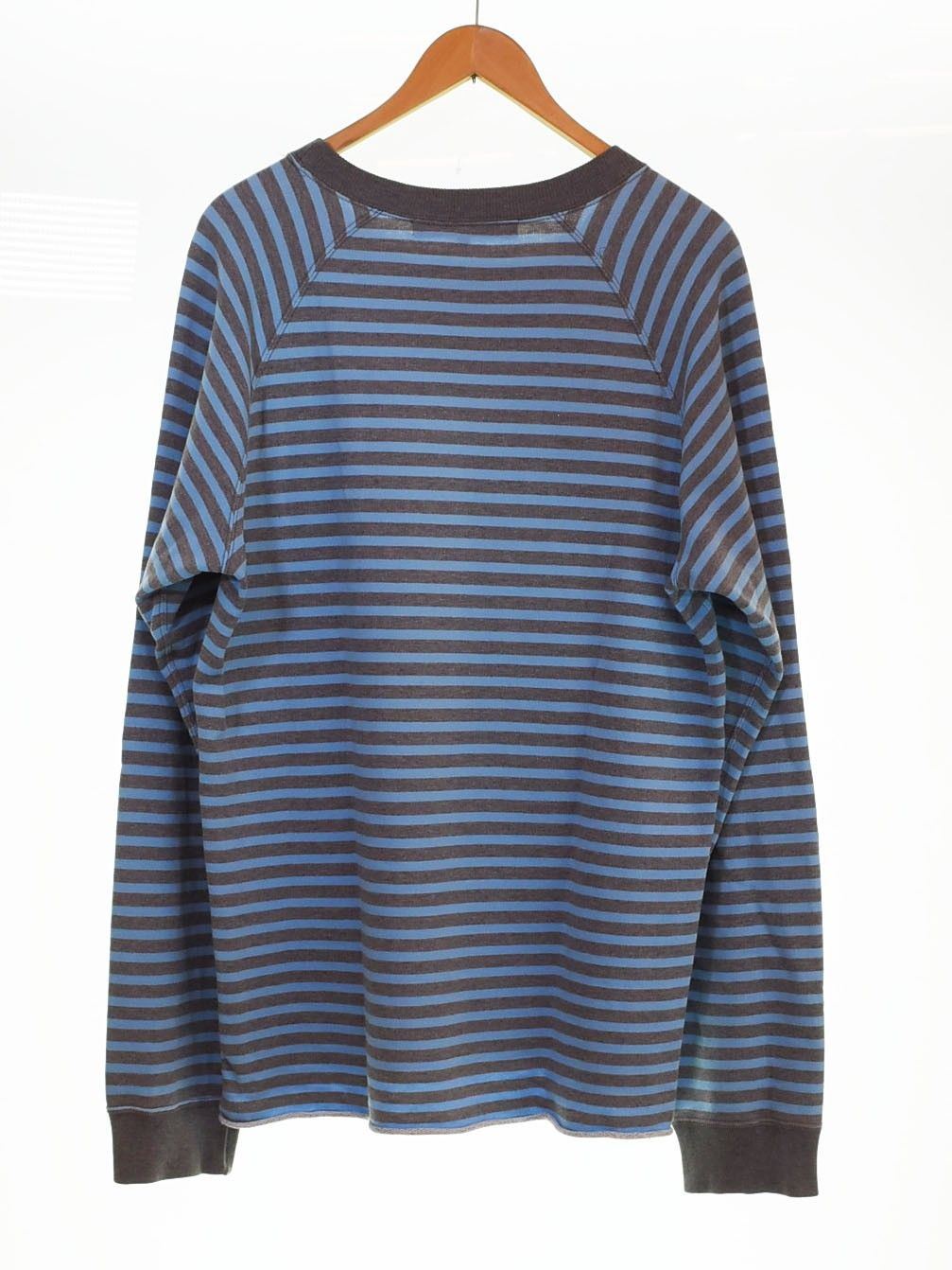 コムデギャルソン COMME des GARCONS JUNYA WATANABE ジュンヤ