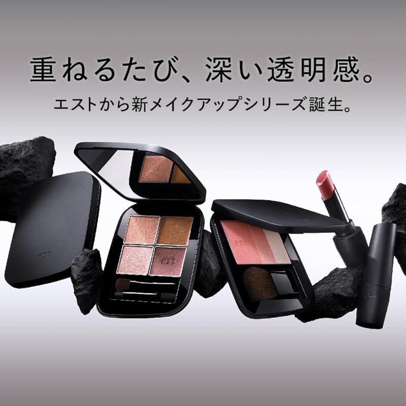 トランスフィア
