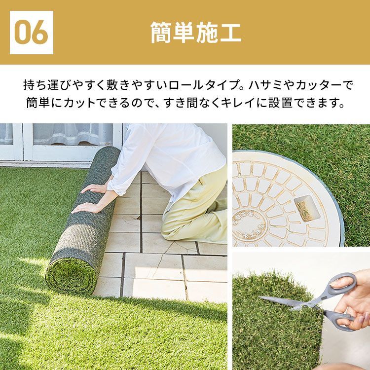 OHYAMA