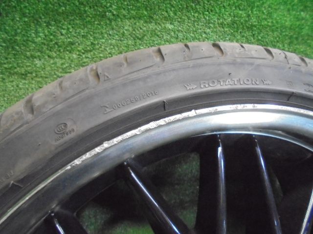 V36 スカイライン