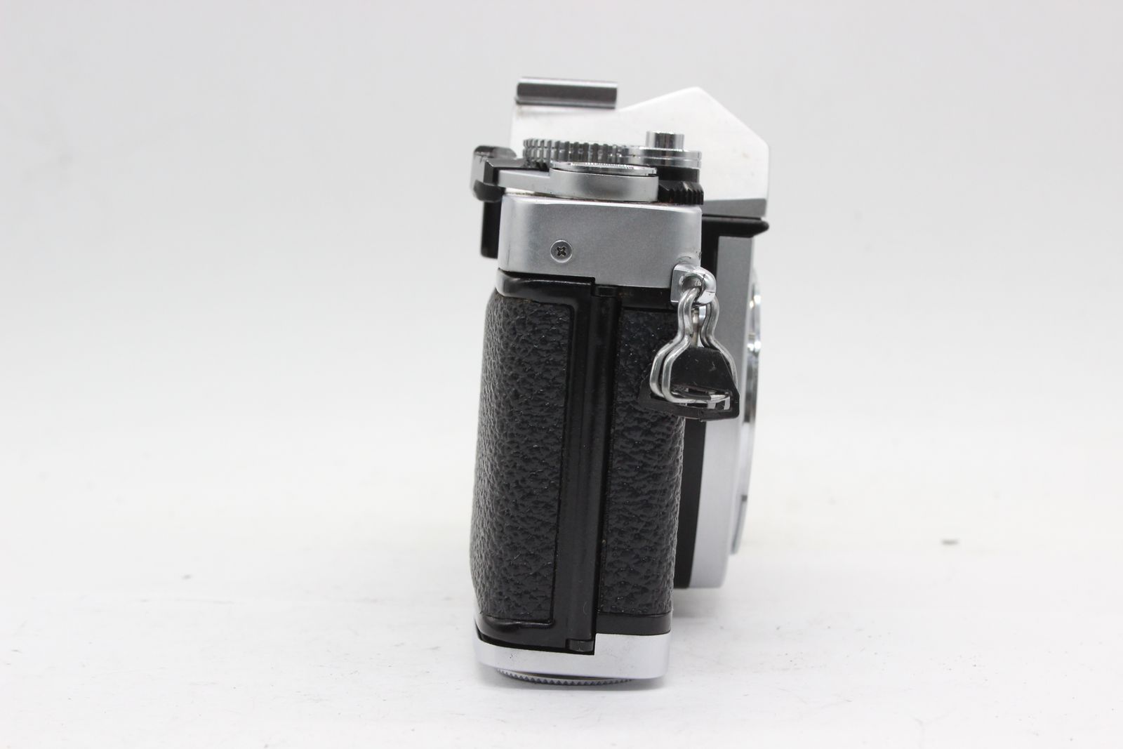 訳あり品】 ミランダ Miranda dx-3 Auto Miranda EC 50mm F1.8 ボディ