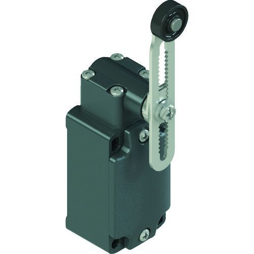 現代名筆 小倉百人一首】（毎日新聞社発行 豪華額装版） 豪華額装版