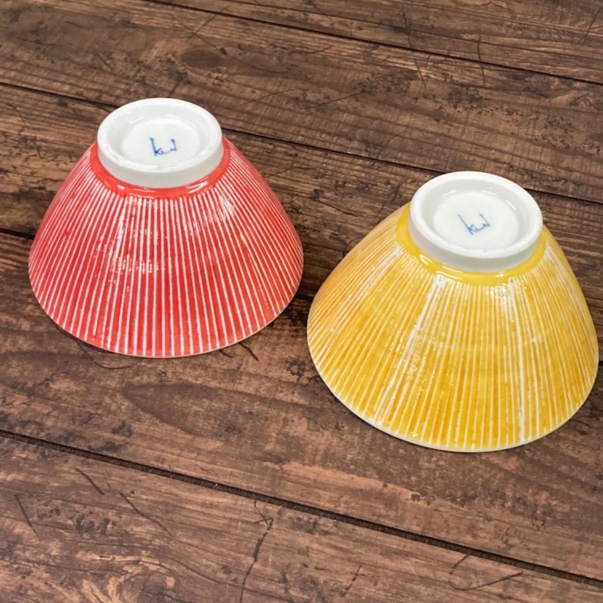 あきの様、専用です♪ あき様専用ページ AKI 様専用ページ Aki様専用