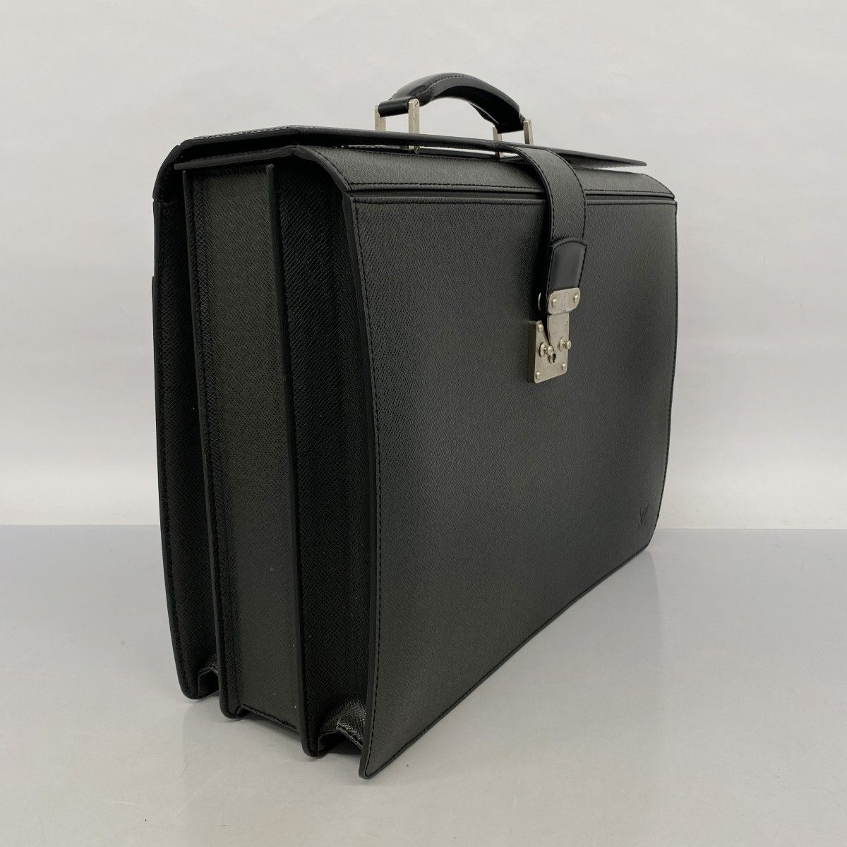 富士山 絵画 古屋茂男 53cm x 45cm 【公式通販】