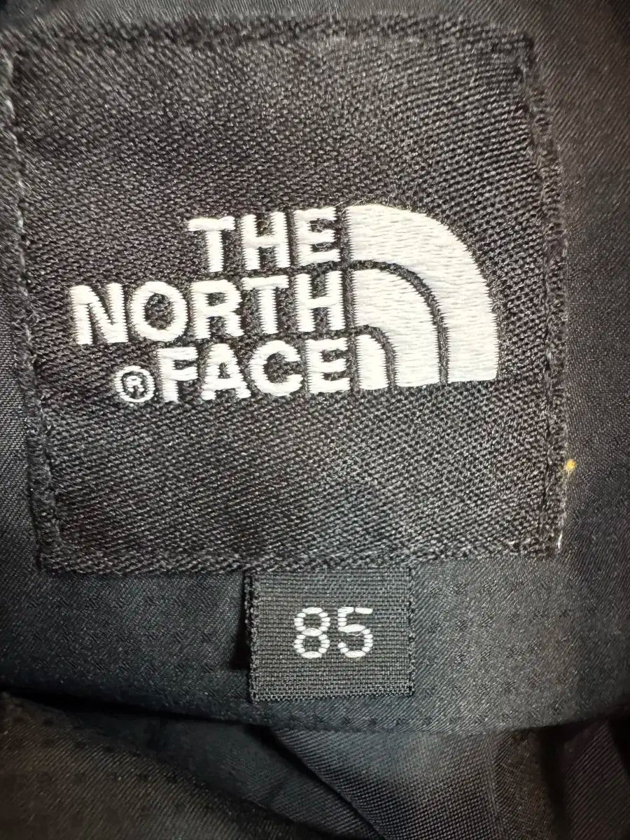絶対にあなたの一番選択！ THE NORTH FACE ザノースフェイス ハイベント ウィンドブレーカー M