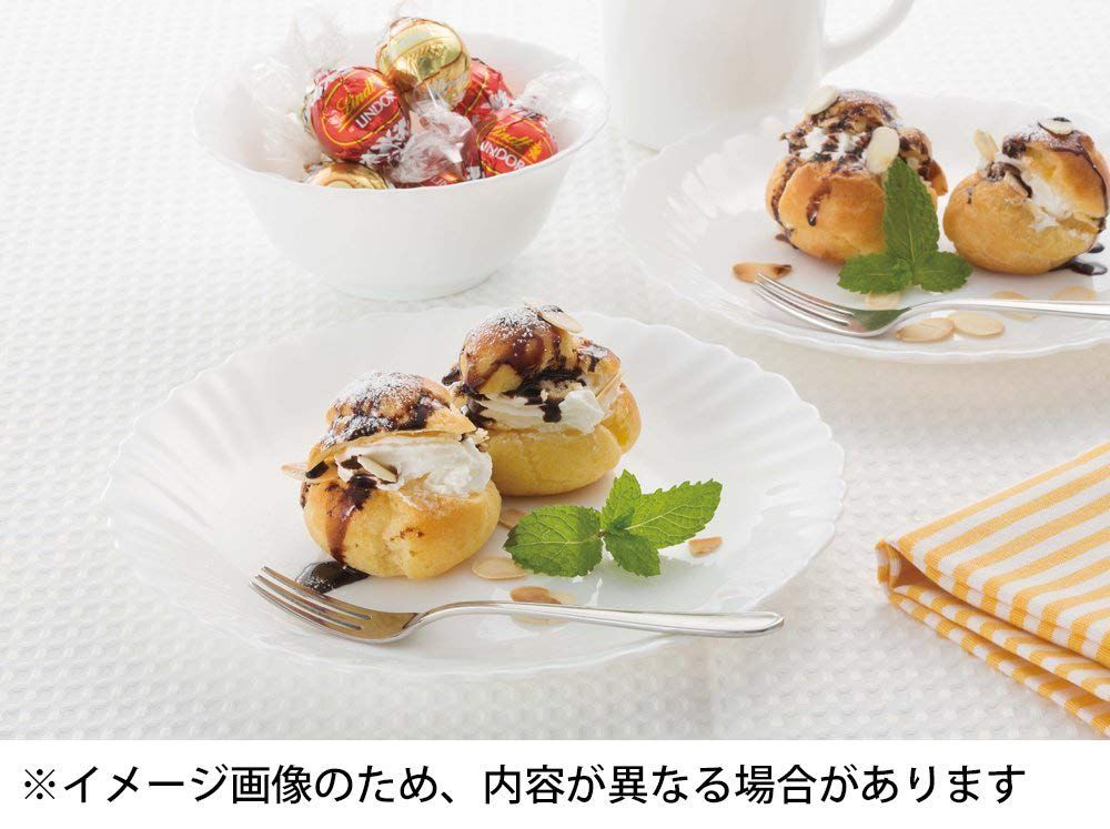 耐熱皿 ×5点セット