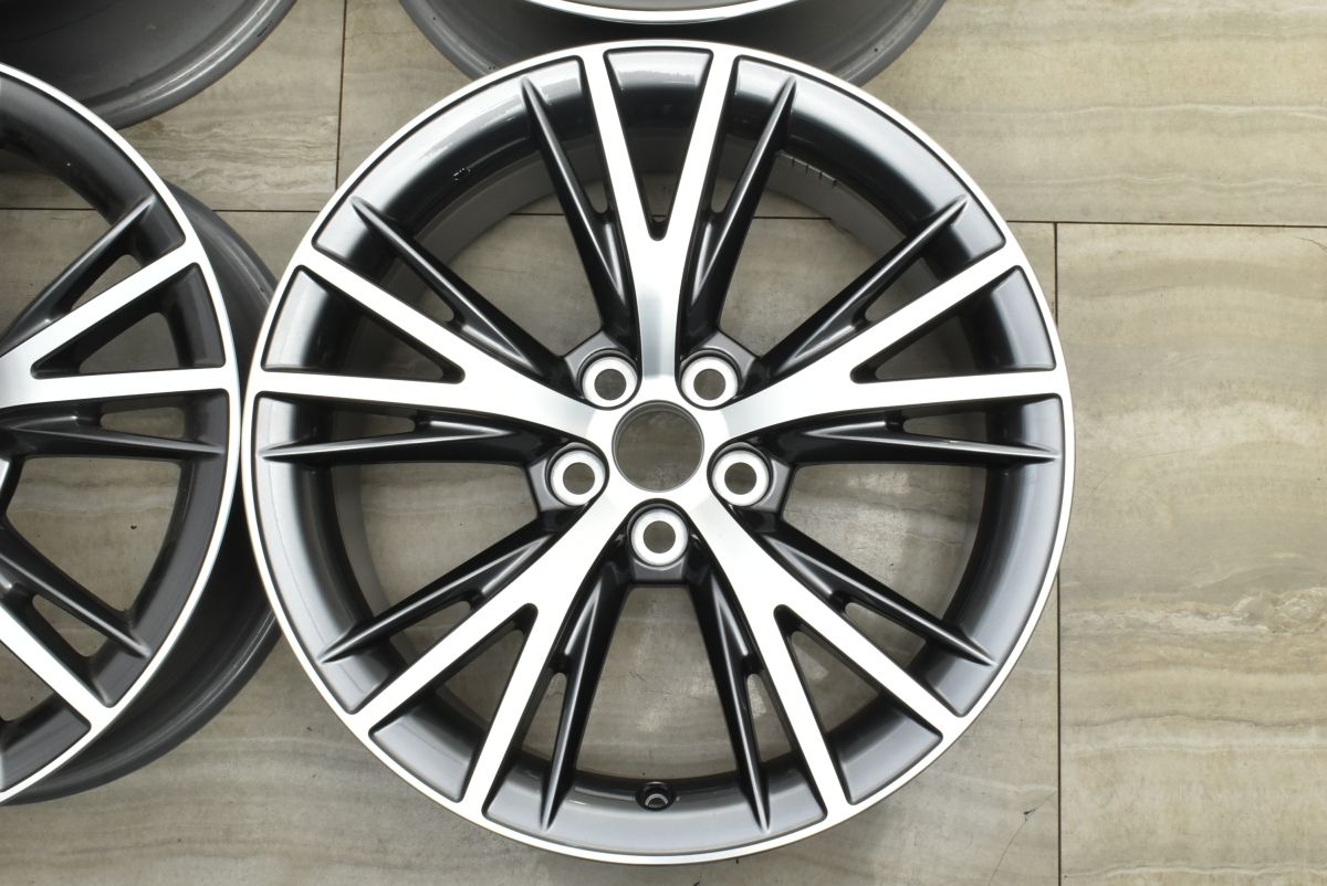 LC500 LC500コンバーチブル