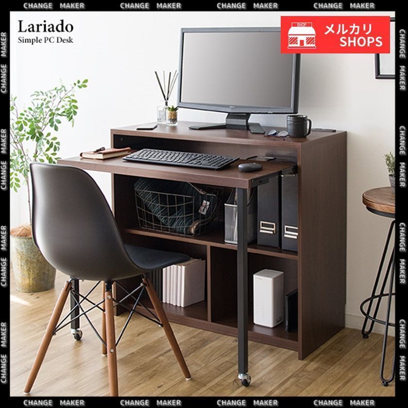 東谷 サイドテーブル TTF-904 1387 東谷 サイドテーブル TTF-904 1387