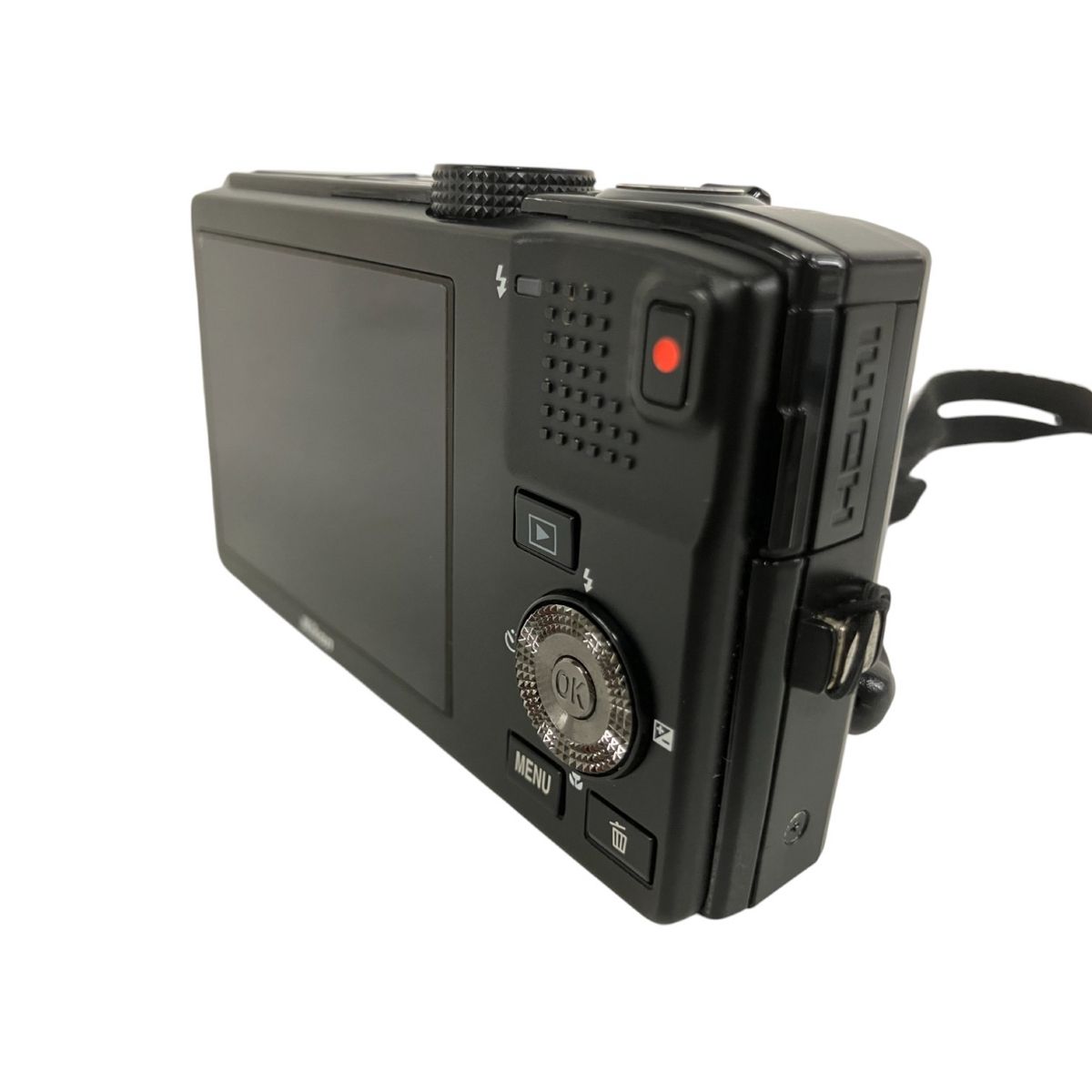 【美品】Nikon COOLPIX S8100 デジカメ Amazon | Nikon デジタルカメラ COOLPIX S8100 プレシャス