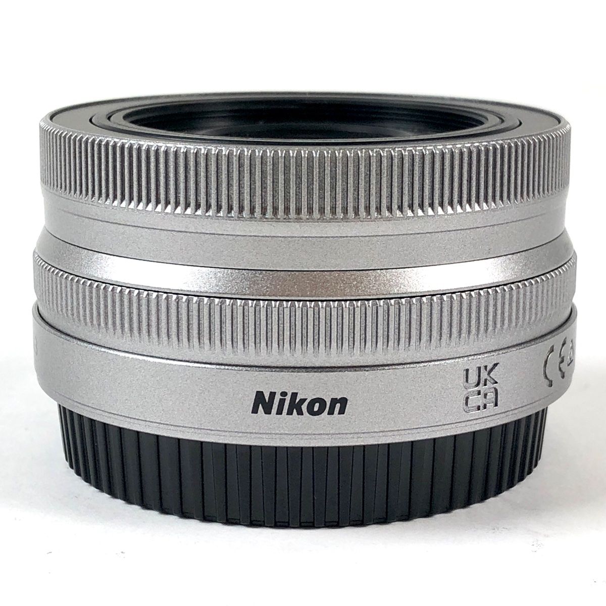 DX 16-50mm