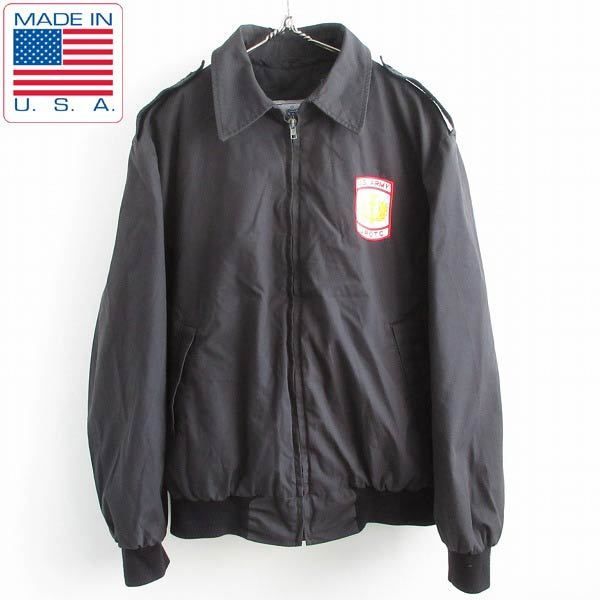 アメリカ製 d144-18-0069ZV