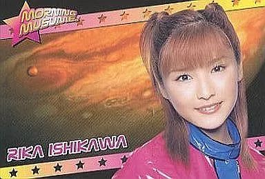 モー娘　カード 2025年最新】モーニング娘 カードの人気アイテム - メルカリ