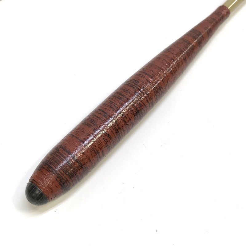 征興 セイコー 手応 12 ロッド ヘラブナ竿 ヘラ竿 へら竿 釣り竿 釣具