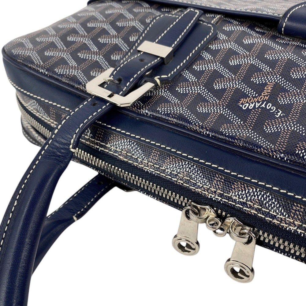 ✨美品✨ルイヴィトン ビジネスバッグ 2way ユタ アコマ A4可能