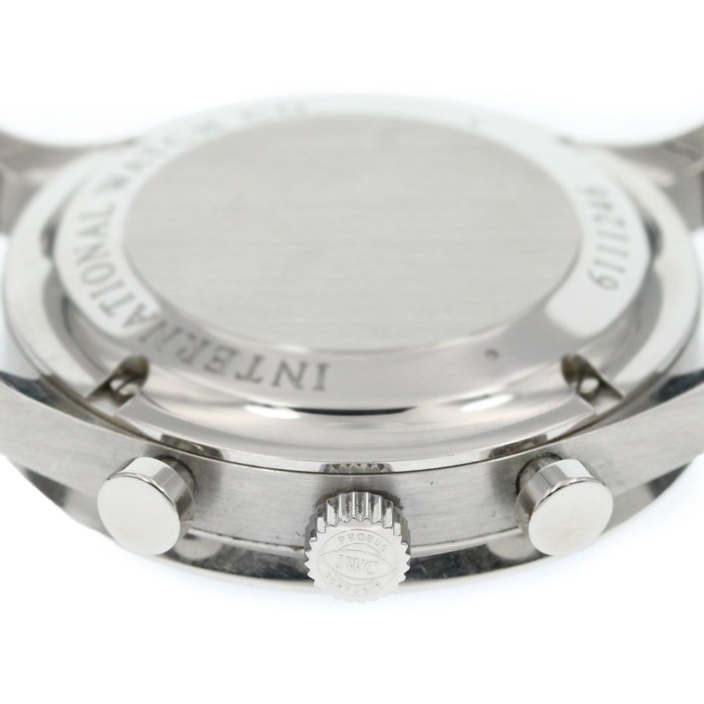 サニーデイサービス4th限定アナログ盤2015年リマスター サニーデイ