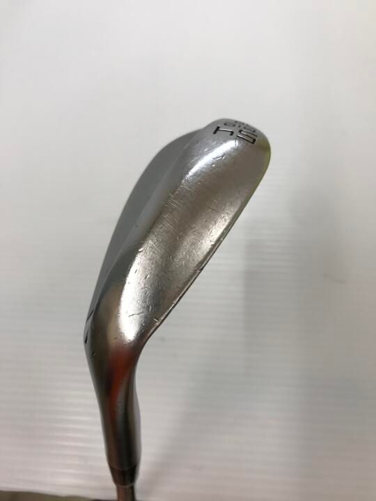 ウェッジ