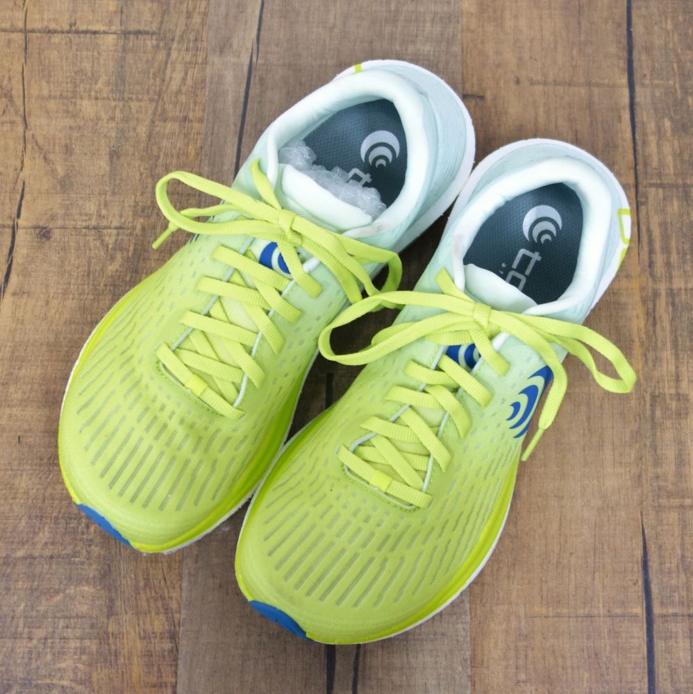 トポ アスレチック Topo Athletic SPECTER 2 スペクター2 - メルカリ