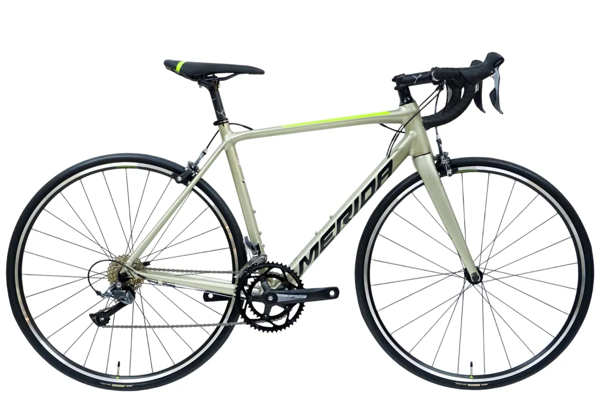 2025年最新】merida scultura 100の人気アイテム - メルカリ