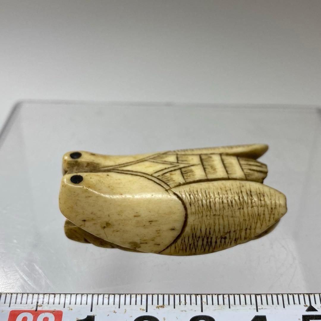 2025年最新】Yahoo!オークション -レトロ 一斗缶の中古品・新品・未使用品