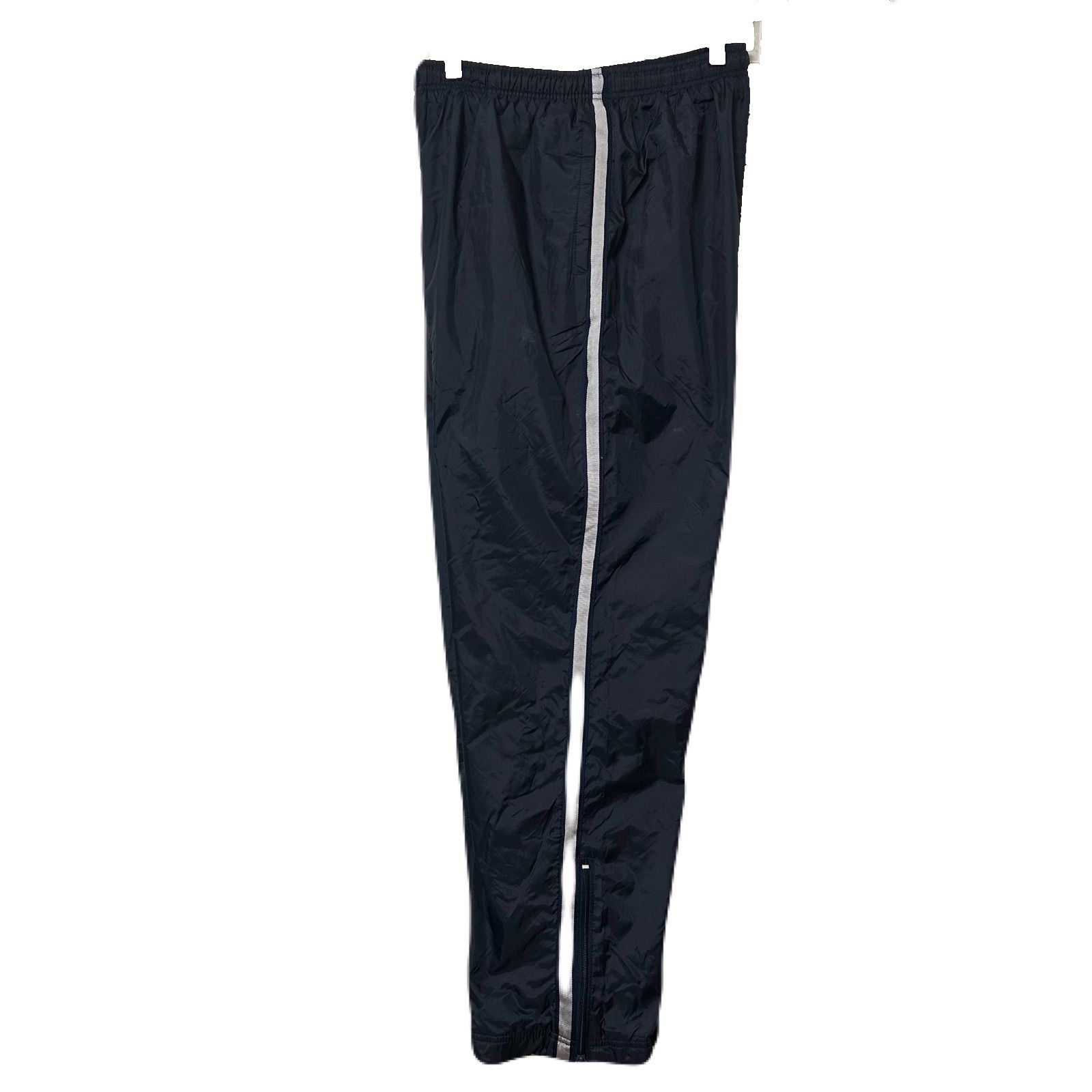 オールドギャップ OLDGAP ナイロンパンツ 90s トラックパンツ