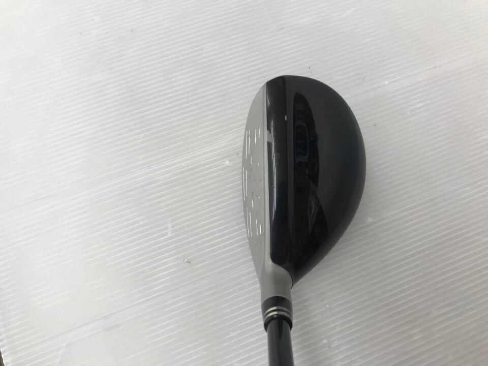 XXIO 9 21 R MP900 ユーティリティ ダンロップ 最短