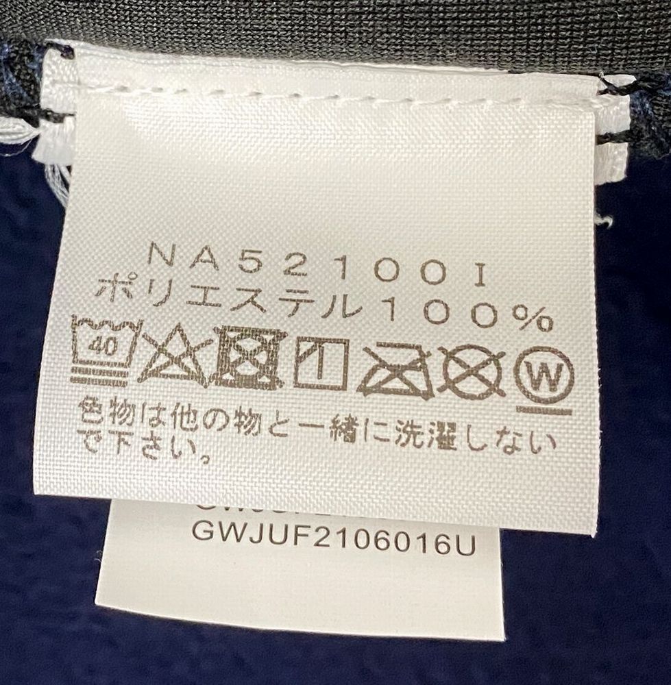 フラワー/ぶら下がりデザイン ダイヤモンド ピアス K18WGホワイト 