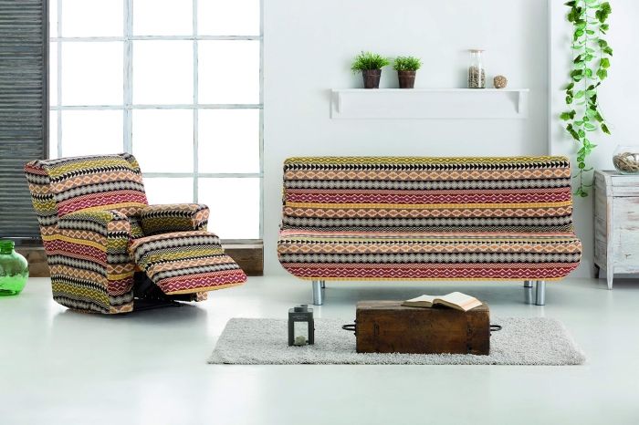 ONo.814 美品 ダイワHVF ショアスパルタン STANDARD106M